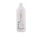 Matrix Biolage Volumebloom Shampooing 1000ml