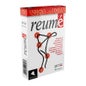 Reume' 30Cpr