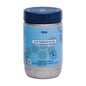 4Life Transfer Factor Tri-Factor Formula 60caps