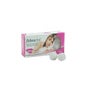 Febredol bouchons d'oreilles cire 2uds