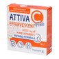 Pharmalife Attiva C Forte 30 Sachets