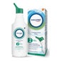 Rhinomer Strength 2 135ml