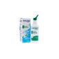 Rhinomer Strength 2 135ml