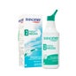Rhinomer Strength 2 135ml