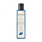 Phytosquam Shampooing hydratant 200Ml