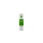 Interapothek Baume Lèvres Aloe vera SPF 20+ 1 u.