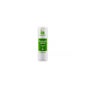 Interapothek Baume Lèvres Aloe vera SPF 20+ 1 u.