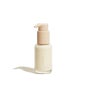 Aime The Simple Cream Crème Hydratante 50ml