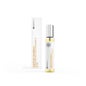 Botanica Nutriments Huile de Calendula 60ml