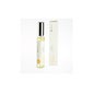 Botanica Nutriments Huile de Calendula 60ml