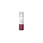 Pharmactiv Spr Nas Hypertoniq 100Ml