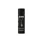 Eros Bodyglide Lubrifiant Super Concentré Silicone 30ml