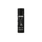 Eros Bodyglide Lubrifiant Super Concentré Silicone 30ml