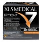 Xls Medical Pro-7 Pineapple Flavor 90 Sticks