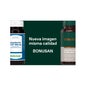 Bonusan Vitamine e 400Ui 60caps