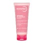 Bioderma Créaline Gel Moussant 100ml