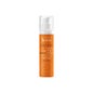 Avène Solaire Anti-Âge Teinté  SPF50+ 50ml