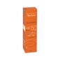 Avène Solaire Anti-Âge Teinté  SPF50+ 50ml