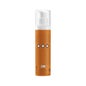 Avène Solaire Anti-Âge Teinté  SPF50+ 50ml