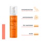 Avène Solaire Anti-Âge Teinté  SPF50+ 50ml