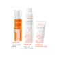 Avène Solar Anti-Age 50+ Color 50Ml