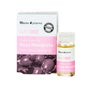 Thader Pharma Nature Huile Pure de Rose Musquée 10 ml