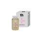 TH Pharma Nature huile de rose musquée pure 10ml
