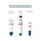 Eucerin Aquaphor Repair Ointment 7g