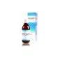 Geamed Renoven Neutre Neutre 200 Ml