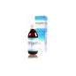 Geamed Renoven Neutre Neutre 200 Ml