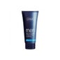 Baume après rasage Ziaja 75ml
