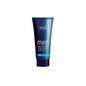 Baume après rasage Ziaja 75ml