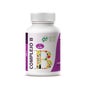 GHF Vitamines B Complex 600 mg 60 capsules