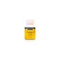 GHF Vitamines B Complex 600 mg 60 capsules