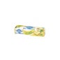 Juanola™ Bonbons balsamiques aux plantes médicinales Goût Citron 30 g