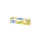Juanola™ Bonbons balsamiques aux plantes médicinales Goût Citron 30 g