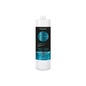 Eugène Perma Essentiel Keratin Pulp Shampoo 100ml