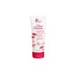 Fleurance Nature Gel Douche Parfumé À L'Eau De Coursiana Bio 200ml