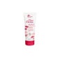 Fleurance Nature Gel Douche Parfumé À L'Eau De Coursiana Bio 200ml