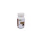 Sotya Harpagofito 500mg 100comp 100comp