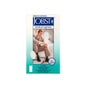 Jobst compression normale compression bas blanc taille P 1 pc
