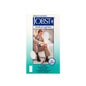 Jobst compression normale compression bas blanc taille P 1 pc