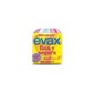 Evax Compresas Fs No Wings Maxi Super 13 pièces