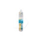 Interapothek brosse à dents moyenne 1ud