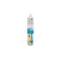 Interapothek brosse à dents moyenne 1ud