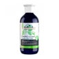 Corpore Healthy Shampooing au Henné Noir 300 ml