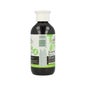 Corpore Healthy Shampooing au Henné Noir 300 ml