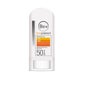 Be+ Skin Protect Stick Protection Cicatrices Cicatrices Zones Sensibles Spf50+ 8 Ml