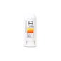 Be+ Skin Protect Stick Protection Cicatrices Cicatrices Zones Sensibles Spf50+ 8 Ml