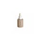 Byoode Watercress & Copper Lyric Balancing Serum 30ml